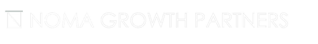 Noma Growth Partners