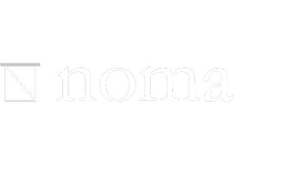 Noma